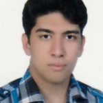 یاسر فرهمندی نجف آبادی