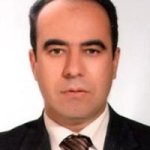 امین عباسی