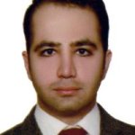 پرهام نخعی