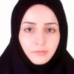 کوثر انصاری