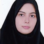 مهسا حسن زاده طاهری