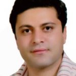 امیر شهبازی