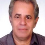 دکتر حسن نادی زاده