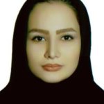 فاطمه عباس پور