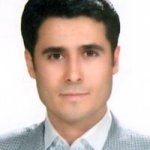 منوچهر صالحی قره ورن