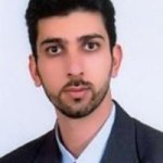 امید محمدی