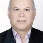 غلامعلی مهاجرین