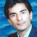 احمد ضیغمی