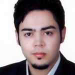 مرتضی ابراهیمی حصار