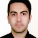 محمدرضا صداقتی