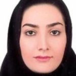 ساناز زند