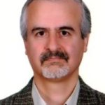 محمدرضا صبری