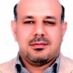 علیرضا نهوشیان