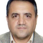 دکتر غلامعلی حسنی