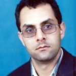 ناصر شهابی