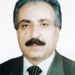 محمدرضا اجتماعی