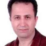 حمید فرجی