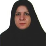 بلقیس مصطفوی خوزانی