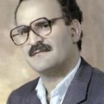حمید حیات بینی
