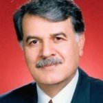 محمدرضا محیطی اصلی