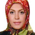 شقایق انصاری چهارسوقی