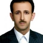 محمد برادران صفا