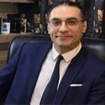 دکتر امید جنگجو