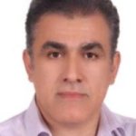 امیرعباس عباسی راد