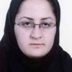 زینب ترابی
