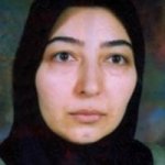 منور جم جاه
