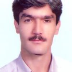 علیرضا جهانگردی