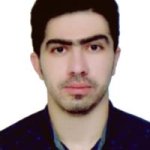 امید سهلی