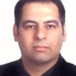 روح اله سرایدارباصر