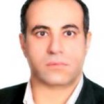 امیر قسمی