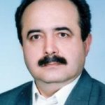 عباس محمدی لپوندانی