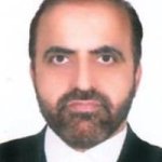 جواد فلاح سلطان آباد