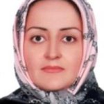 لیلا حاجی مرادی