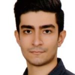 وحید عطائی