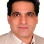 امیر فدایی