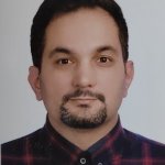 پدرام حدادی