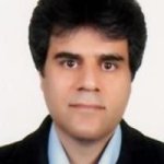 سعید بخشی