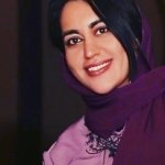 سمیرا حاجی مقصودی