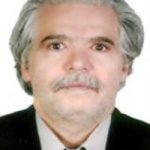 احمد فعالیت