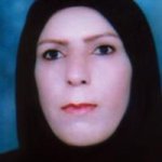 مریم دین پژوه