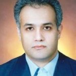 دکتر نظام عباسی