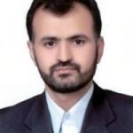 علیرضا قهرودی