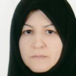 شهین مرادی
