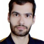 دکتر امير معيري