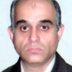 نادر حاجی مرادی