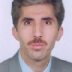 ناصر مغربی